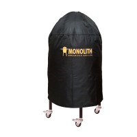 Чехол для гриля Junior (MONOLITH)