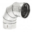 Отвод моно 87° ТРМ(М)-Р (310-0.8) d-130 (ТиС Энерго) Отвод моно 87° ТРМ(М)-Р (310-0.8) d-130 (ТиС Энерго)