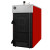 Котел угольный Бобер 40 DLO (Protherm) 32 кВт