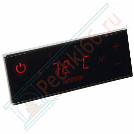 Пульт управления Xafir CS170 (Harvia)