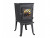 Чугунная печь F 602 ECO (Jotul)