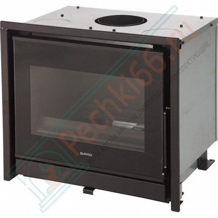 Каминная топка Neo 55 G (Supra) 6 кВт