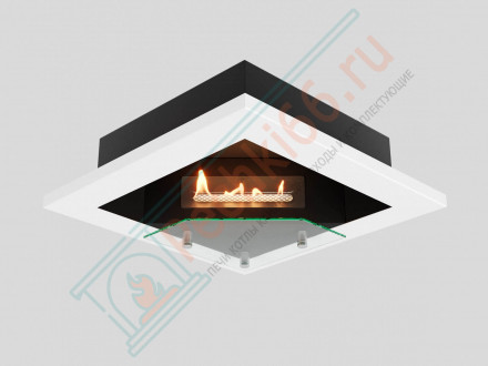 Биокамин Диамант 1 XS (LuxFire)