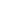 Дефлектор моно ДМ-Р (304-0.5) d-250 (ТиС Стандарт)